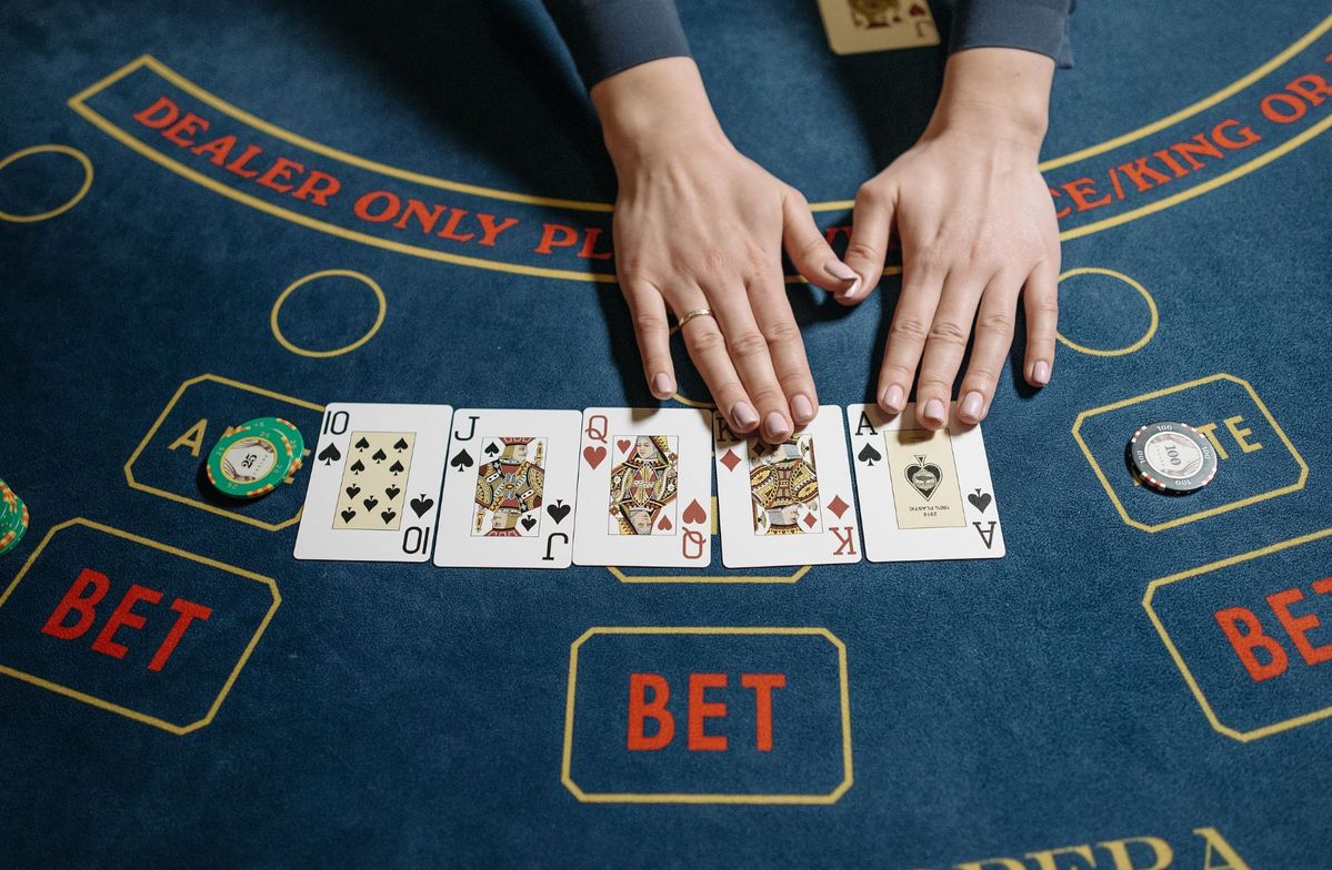 Sausage Party Slot پاکستان ریئل منی گیمز