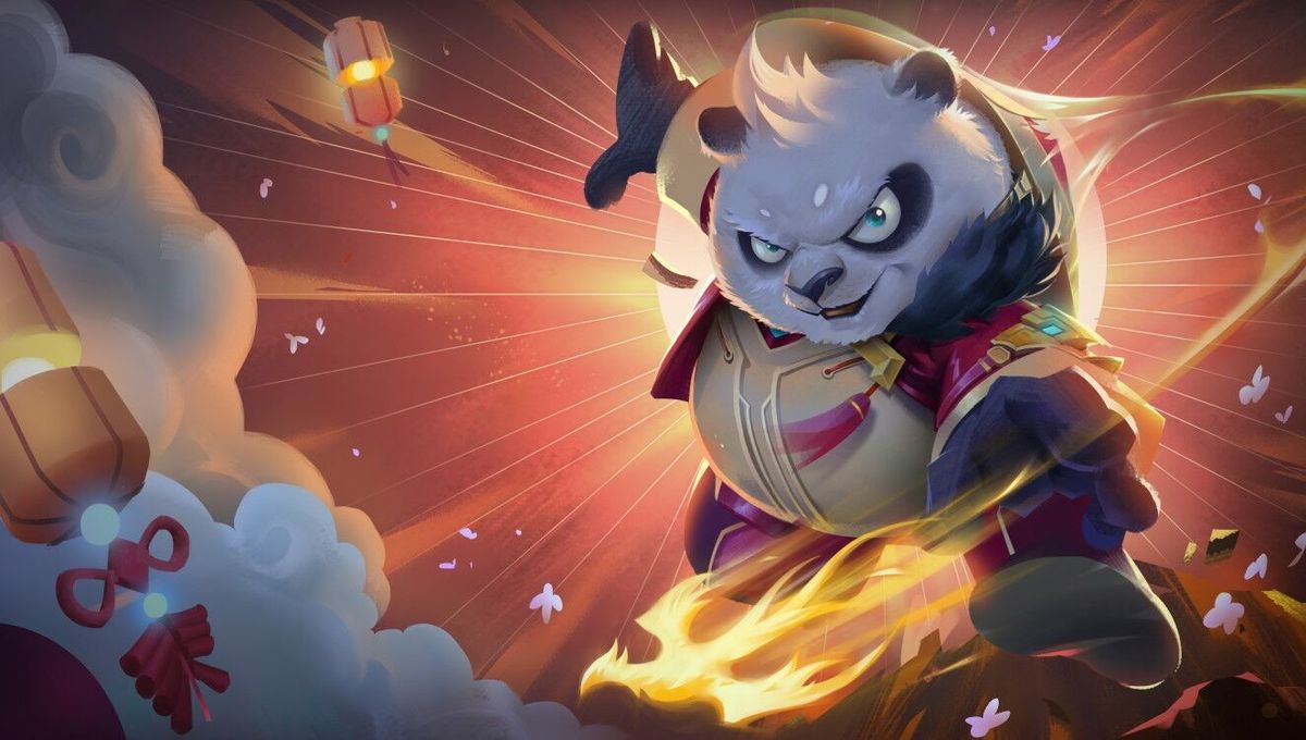 Sausage Party Slot پاکستان ریئل منی گیمز