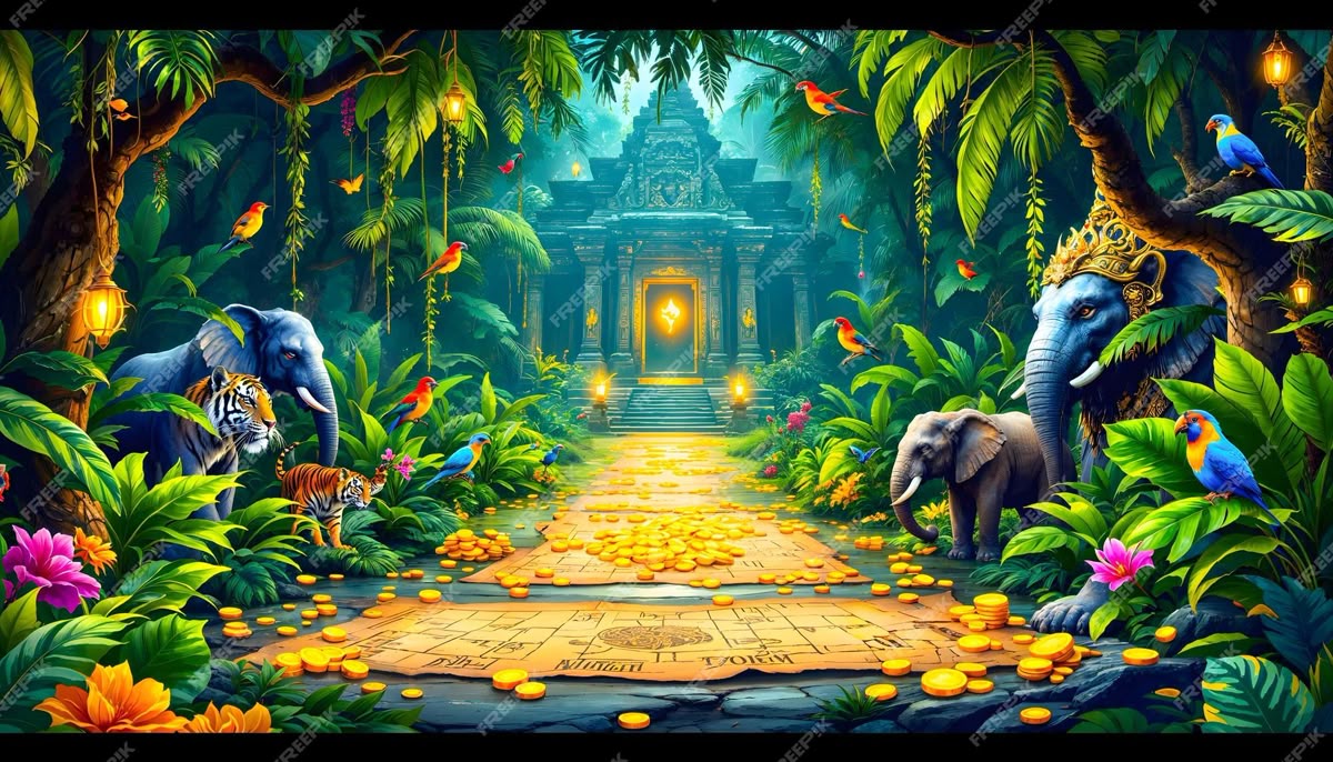 Sausage Party Slot پاکستان ریئل منی گیمز